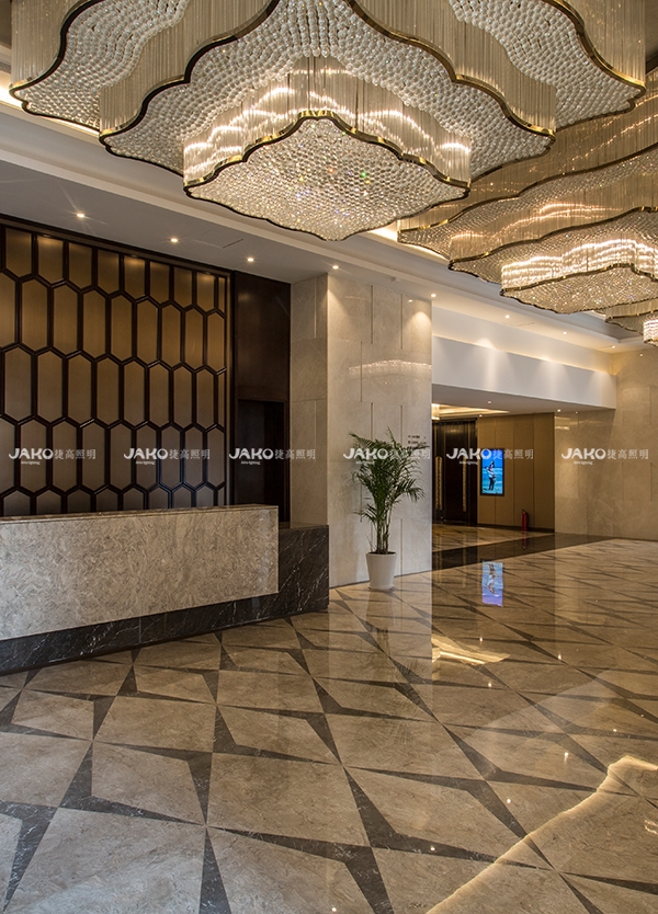 Zhengzhou Huawise Hotel